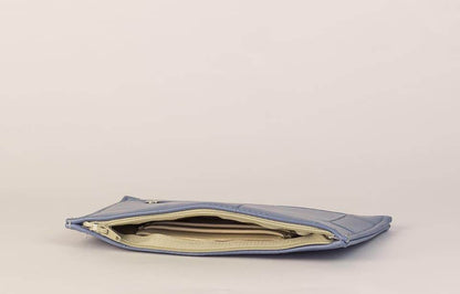 My Lovely Bag etui - Lovely Boutique HR