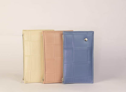 My Lovely Bag etui - Lovely Boutique HR