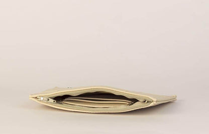 My Lovely Bag etui - Lovely Boutique HR