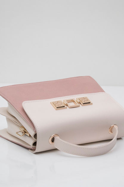 ELZA - puder - Lovely Boutique HR