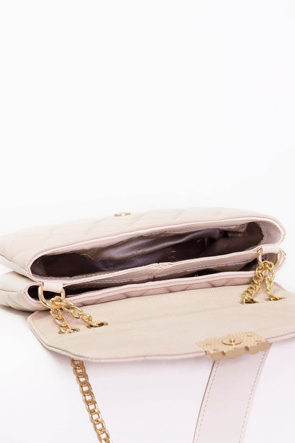 NOELLA - svijetlo bež - Lovely Boutique HR