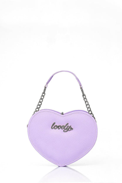 ADELE - lavanda - Lovely Boutique HR