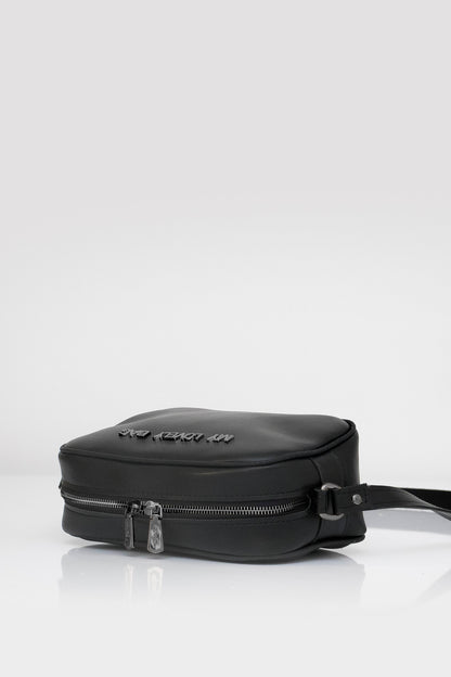 BRITTANY - crno - Lovely Boutique HR