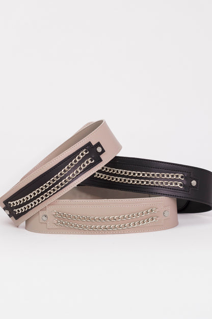 Remen Chic - za odrasle - Lovely Boutique HR