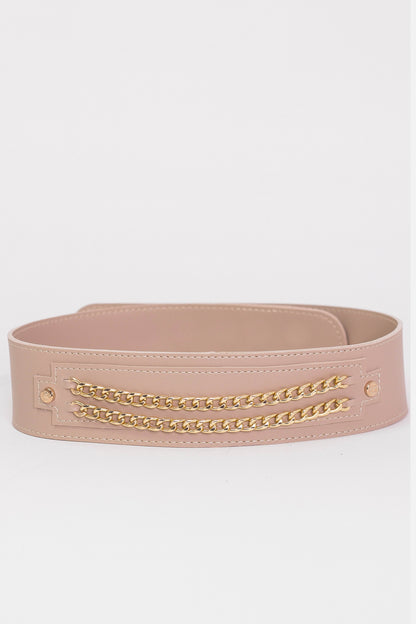 Remen Chic - za odrasle - Lovely Boutique HR