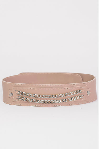 Remen Chic - za odrasle - Lovely Boutique HR