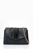 DAIS Y - Black