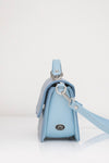 DEBBIE - Light Blue