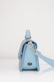 DEBBIE - Light Blue