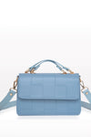 DEBBIE - Light Blue