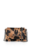 DIVA GIRL LOVEL Y - Animal