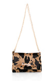 DIVA GIRL LOVEL Y - Animal
