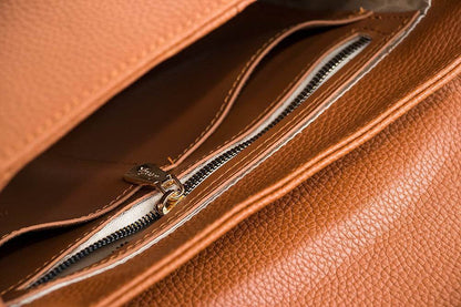 EDEN - smeđe - Lovely Boutique HR