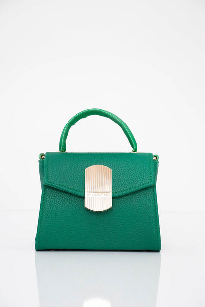 ELOISE - zeleno - Lovely Boutique HR