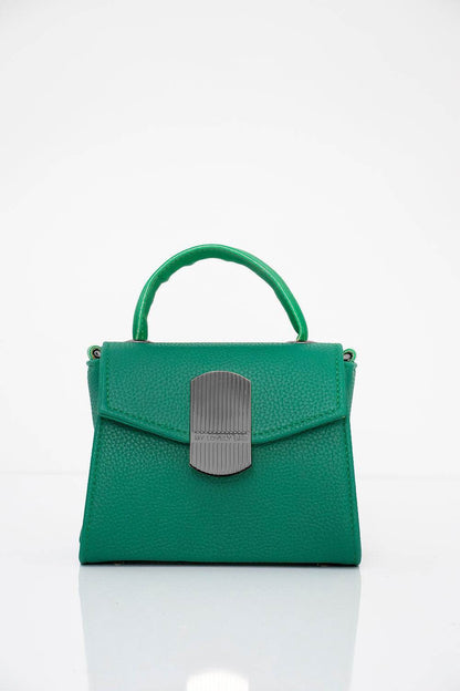 ELOISE - zeleno - Lovely Boutique HR