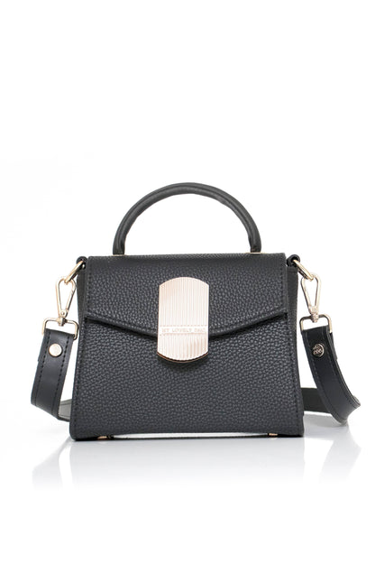 ELOISE - crno - Lovely Boutique HR