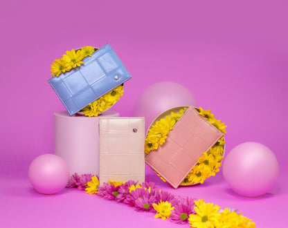 My Lovely Bag etui - Lovely Boutique HR