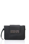 Ibiza Star - Black
