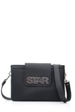 Ibiza Star - Black