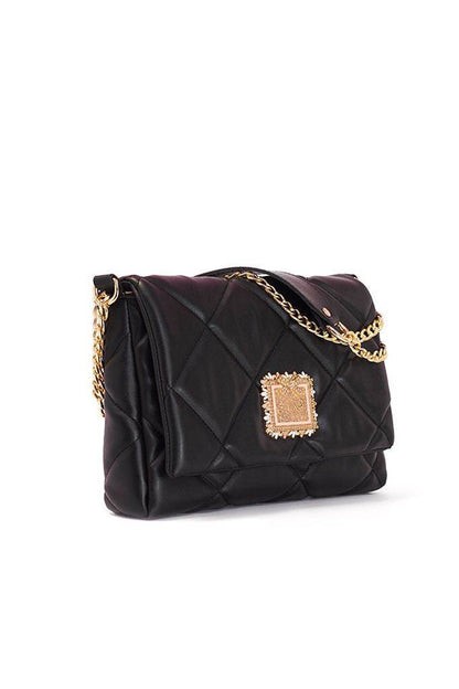 DIVA BABY - crno - Lovely Boutique HR