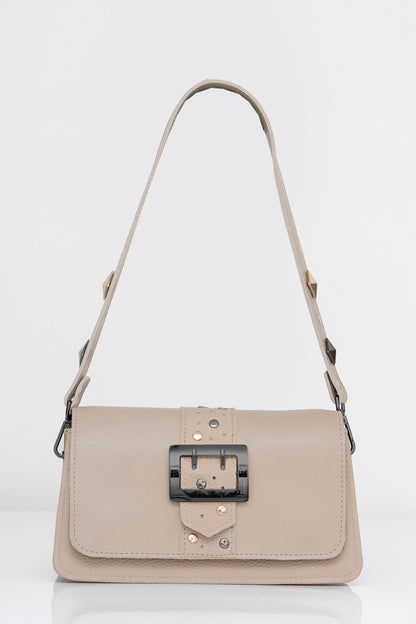 JANIS - bež - Lovely Boutique HR