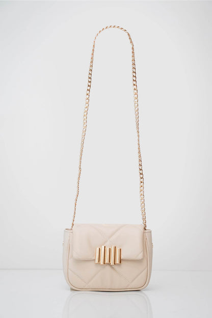 JOLIE - bež - Lovely Boutique HR