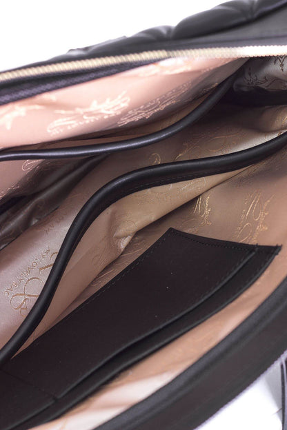 BUSINESS BAG - torba za laptop - crno - Lovely Boutique HR