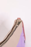 Zoi e Bag - Lavander/Blush