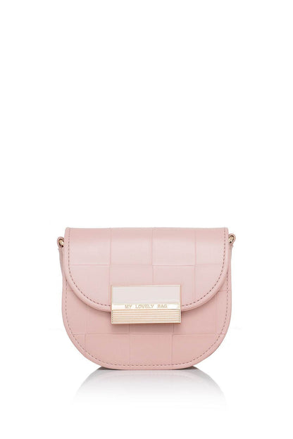 LARA - puder - Lovely Boutique HR