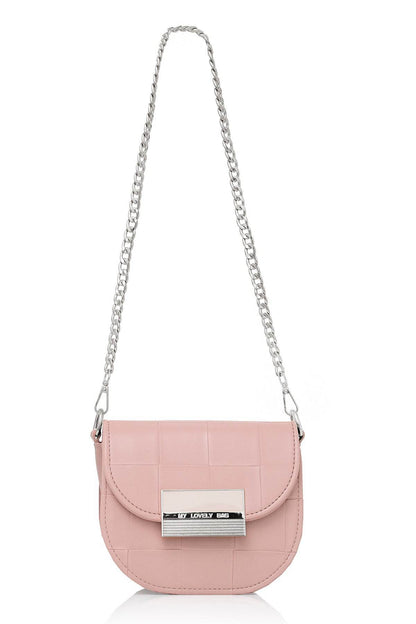 LARA - puder - Lovely Boutique HR