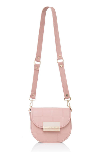 LARA - puder - Lovely Boutique HR