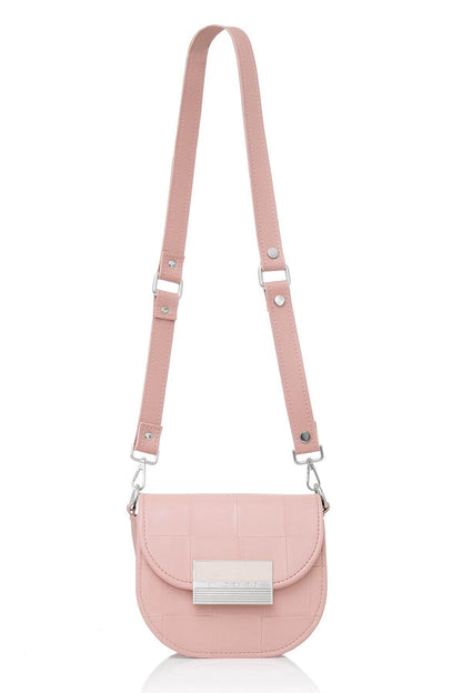 LARA - puder - Lovely Boutique HR