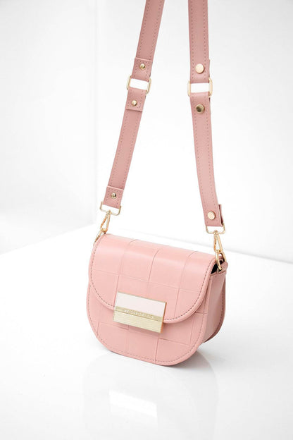 LARA - puder - Lovely Boutique HR