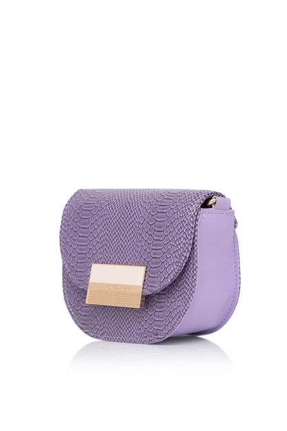 LARA - lavanda - Lovely Boutique HR