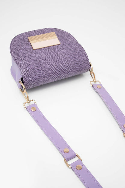 LARA - lavanda - Lovely Boutique HR