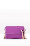 Letter Baby - Fuchsia