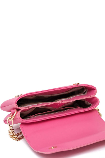 LETTER BABY - pink - Lovely Boutique HR