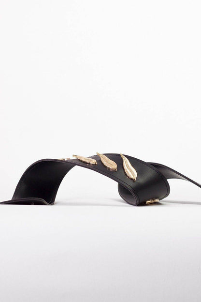 Remen - Milano - Lovely Boutique HR