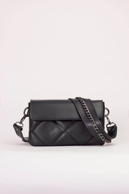 Xenia Baby Black - Lovely Boutique HR