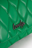 DIVA LOVELY BABY - Green