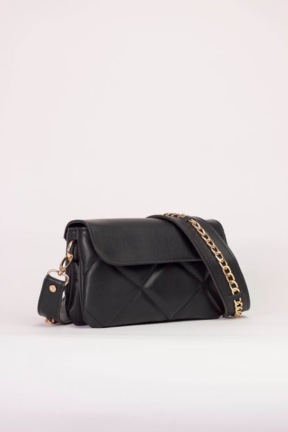 Xenia Baby Black - Lovely Boutique HR