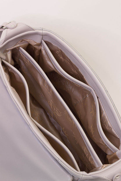 MOMMY BAG - sivo - Lovely Boutique HR