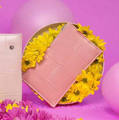 My Lovely Bag etui - Lovely Boutique HR