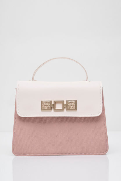 ELZA - puder - Lovely Boutique HR