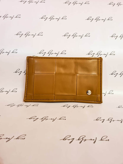 My Lovely Bag etui - Lovely Boutique HR