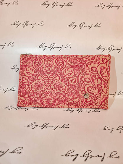 My Lovely Bag etui - Lovely Boutique HR