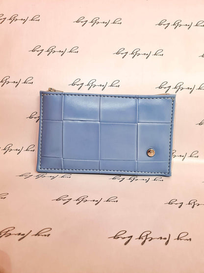 My Lovely Bag etui - Lovely Boutique HR