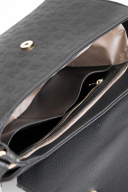 EDEN - crno - Lovely Boutique HR