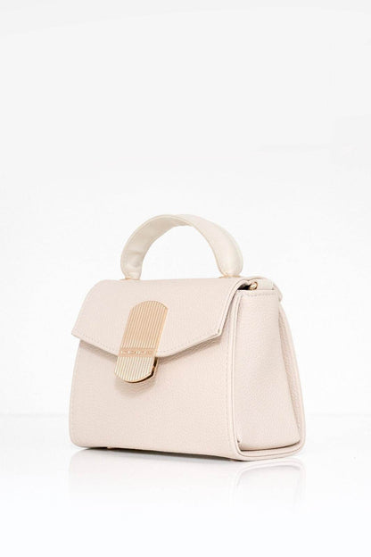 ELOISE - bež - Lovely Boutique HR