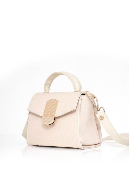 ELOISE - bež - Lovely Boutique HR